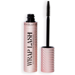 Makeup Revolution Wrap Lash Tubing Mascara - Řasenka 8,5 ml