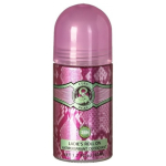 Cuba Snake - Deodorant roll-on 50 ml