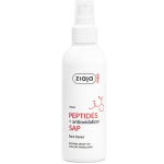 Ziaja Face Toner n&auml;otoonik 200 ml
