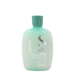Alfaparf Milano Semi Di Lino Scalp Relief Calming Shampoo 1000 ml