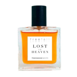 Francesca Bianchi Lost In Heaven Extrait de Parfum 30 ml