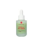 Erborian Centella Red Serum 30 ml