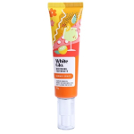 White Glo Summer Spritz Whitening Toothpaste 70 g