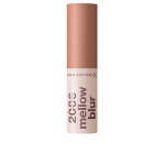 Max Factor 2000 CALORIE MELLOW BLUR lipstick matte #080-Nude Praline 3.5 gr