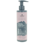 Schwarzkopf CHROMA ID bonding color mask #8-19-Ice Lavender 300 ml