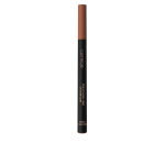 Catrice PRECISION INK lip liner with ink effect #060 1 ml