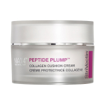 Strivectin PEPTIDE PLUMP collagen cushion cream 30 ml