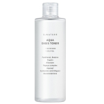 S. Nature AQUA OASIS TONER n&auml;otoonik 300 ml