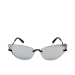 Kenzo KZ40004U 02C p&auml;ikeseprillid naistele
