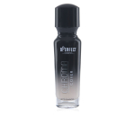 Bperfect Cosmetics CHROMA COVER foundation matte #c1 30 ml