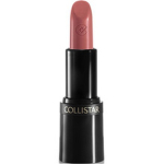 Collistar ROSSETTO PURO barra de labios #104-rosa lampone 3,5 gr