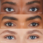 NARS Brow Shaping Gel 3.6 g