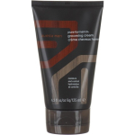 Aveda Men Pure-Formance Grooming Cream - Styling hair cream for men 125 ml