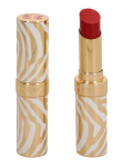 Sisley Phyto Rouge Lipstick 3 g