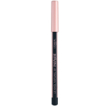 L&acute;Or&eacute;al Superliner by Le Khol