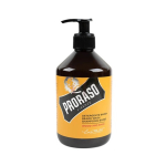 Proraso Wood & Spice Soap 500 ml