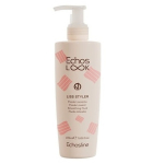 Echosline Echos Look Liss Styler 225 ml
