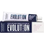 Alfaparf Milano Evolution Of The Color - professional permanent hair color 60 ml