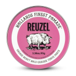 Reuzel Pink Pomade - Hair pomade 95 ml