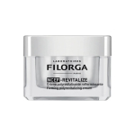 Laboratoires Filorga NCEF-REVITALIZE anti-aging polyrevitalizing cream 50 ml