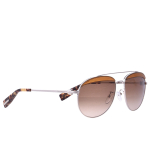 Trussardi STR009V 0579 p&auml;ikeseprillid