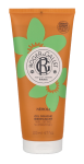 Roger & Gallet N&Eacute;ROLI du&scaron;igeel 200 ml