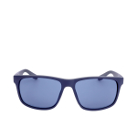 Calvin Klein CK19539S 410 p&auml;ikeseprillid meestele