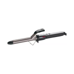BaByliss PRO Curling Iron BabylissTitanium Tourmaline BAB2172TTE 19 mm