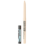 Maybelline Fit Me Microscopic Corrector 0,28 g