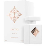Initio Lift Me Up Extrait de Parfum 90 ml