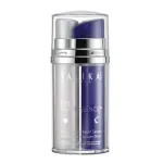 Talika EYE QUINTESSENCE 2 x 10 ml