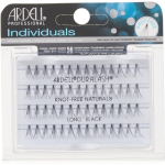 Ostatn&iacute; Long lashes in clusters Ardell 56 tussocks