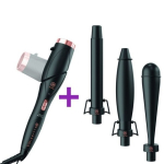 Bellissima 11888 My Pro Twist & Style