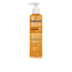 Babaria VITAMIN C cleansing gel 200 ml