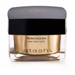Atashi CELULLAR COSMETIC renewing aha fruit acids 50 ml