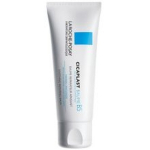La Roche-Posay The soothing and restorative balm Cicaplast Baume B5 (Soothing Repairing Balm) 15 ml