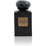 Armani Prive Bois d`Encens EDP 100 ml