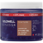 Goldwell Stylesign Lagoom Jam Styling Gel 200 ml