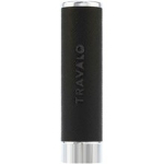 Travalo Walzer Black 5 ml