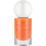 Essence Mini Nail Polish k&uuml;&uuml;nelakk 5 ml &ndash; toon 03 Glossy Jelly