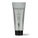 Tomas Arsov Green Tea Shampoo 1000 ml