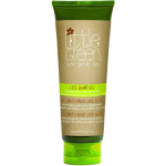 Little Green Lice Guard Gel - Gel against everything for children 125 ml