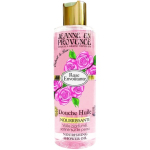 Jeanne En Provence Rose Envoutante 250 ml
