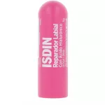 ISDIN Lip Repairer with color stick #Pink 4 gr
