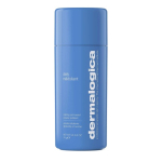 Dermalogica Daily Milkfoliant Calming Oat-Based Powder Exfoliator 74 g