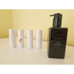 Jo Malone Myrrh & Tonka vedelseep 250 ml