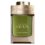 Bvlgari Man Wood Essence Parfum 60 ml