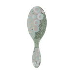 Wet Brush Original Detangler Groovy Disco Teal