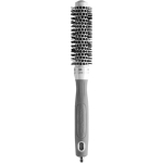 Olivia Garden Ceramic + Ion Thermal Hairbrush (20 mm)