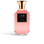 Jawhara Sultan Rose edp vapo 100 ml